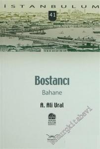 Bostancı Bahane -