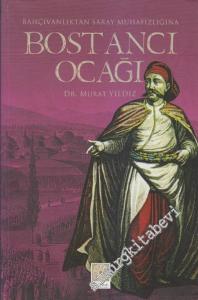 Bostancı Ocağı -