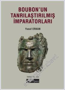 Boubon'un Tanrısallaştırılmış İmparatorluğu -        2024