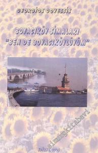 Boyacıköy Semaları: Ben de Boyacıköylüyüm -