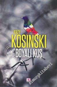 Boyalı Kuş -        2011