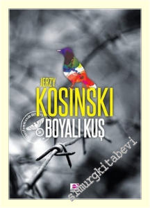 Boyalı Kuş -