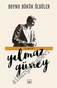 Boynu Bükük Öldüler -