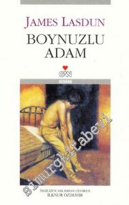 Boynuzlu Adam -