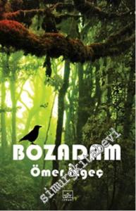 Bozadam -