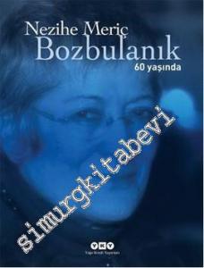Bozbulanık - 60. Yıl Özel -