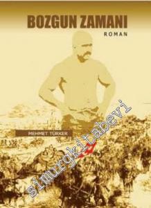 Bozgun Zamanı -