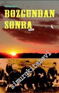 Bozgundan Sonra -