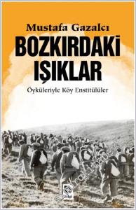 Bozkırdaki Işıklar -        2025