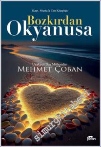 Bozkırdan Okyanusa -        2024