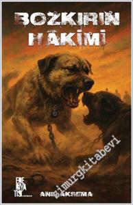 Bozkırın Hakimi -        2025