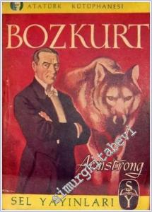 Bozkurt -        1955