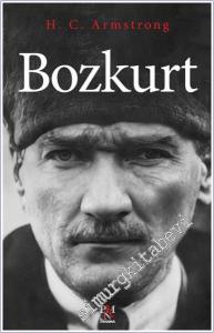 Bozkurt -        2025