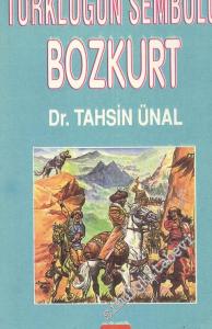 Bozkurt : Türklüğün Sembolü -