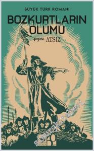 Bozkurtların Ölümü -        2024