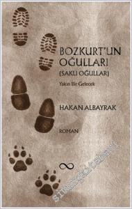 Bozkurt'un Oğulları -        2025