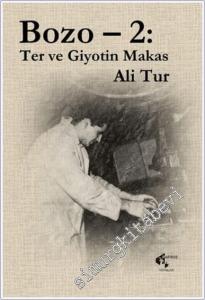 Bozo 2: Ter ve Giyorin Makas -        2024