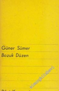 Bozuk Düzen -        1965