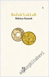 Bozuk'luklar -        2025