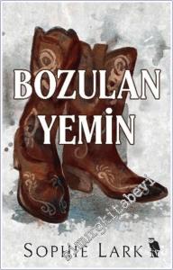 Bozulan Yemin -        2025