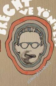 Brecht ve Yöntem -