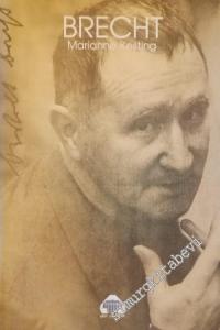 Brecht -        1985