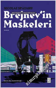 Brejnev'in Maskeleri -        2026