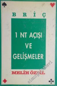 Briç 1 NT Açılışı ve Gelişmeler -