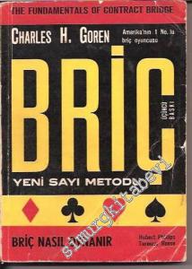 Briç -        1965