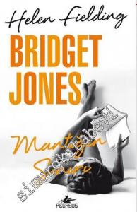 Bridget Jones: Mantığın Sınırı -