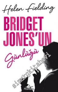 Bridget Jones'un Günlüğü -