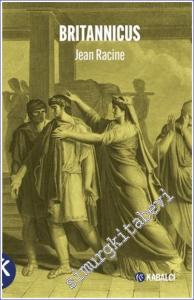 Britannicus -        2024