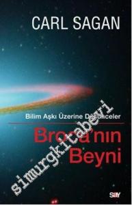 Broca'nın Beyni: Bilim Aşkı Üzerine Düşünceler -