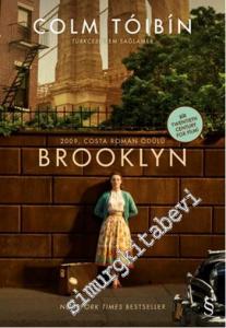 Brooklyn -        2023