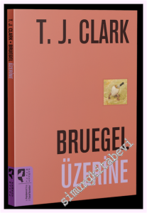 Bruegel Üzerine -         2026