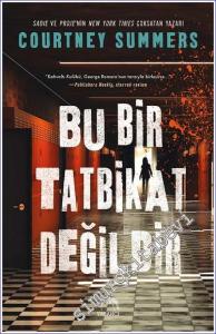 Bu Bir Tatbikat Değildir -        2023