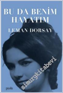 Bu Da Benim Hayatım -        2022