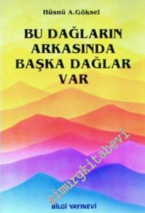 Bu Dağların Arkasında Başka Dağlar Var -        1993