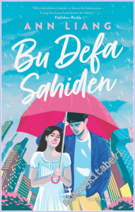 Bu Defa Sahiden -