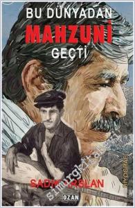 Bu Dünyadan Mahzuni Geçti -        2021