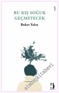 Bu Kış Soğuk Geçmeyecek -         2026