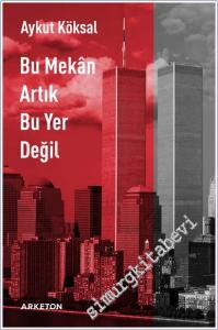 Bu Mekan Artık Bu Yer Değil -        2025