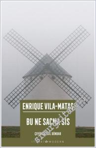 Bu Ne Saçma Sis -        2025