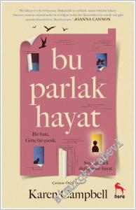 Bu Parlak Hayat -        2026