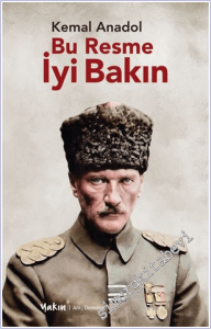 Bu Resme İyi Bakın -        2026