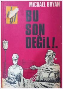 Bu Son Değil -        1969