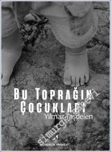 Bu Toprağın Çocukları -        2023