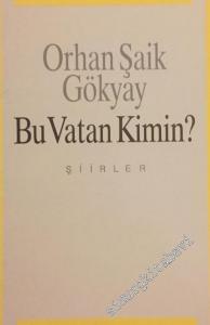Bu Vatan Kimin -        1997