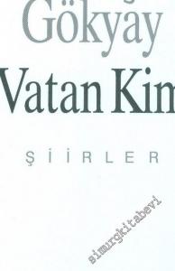 Bu Vatan Kimin -        1994