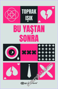 Bu Yaştan Sonra -
